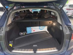 BMW X1 sDrive20Li Premium Edition - ფოტო 18