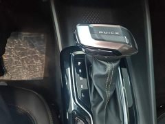 Buick Excelle Pro Comfort Edition - ფოტო 13