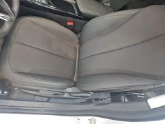 Buick Excelle Pro Comfort Edition - ფოტო 14