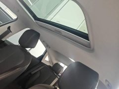 Buick Excelle Pro Comfort Edition - ფოტო 17