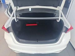 Buick Excelle Pro Comfort Edition - ფოტო 18