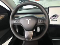 Tesla Model 3 Performance All-Wheel Drive - ფოტო 10