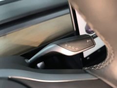 Tesla Model 3 Performance All-Wheel Drive - ფოტო 13