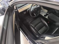 Tesla Model 3 Performance All-Wheel Drive - ფოტო 15