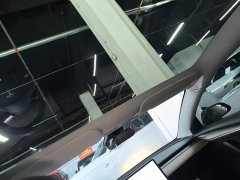 Tesla Model 3 Performance All-Wheel Drive - ფოტო 17