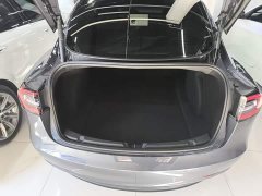 Tesla Model 3 Performance All-Wheel Drive - ფოტო 18