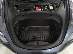 Tesla Model 3 Performance All-Wheel Drive - ფოტო 19
