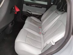 Leapmotor Leapo C01 Pure Electric 525 Premium Edition - ფოტო 16