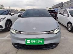 Leapmotor Leapo C01 Pure Electric 525 Premium Edition - ფოტო 2