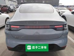 Leapmotor Leapo C01 Pure Electric 525 Premium Edition - ფოტო 5