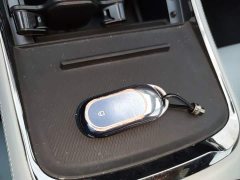 Leapmotor Leapo C01 Pure Electric 525 Premium Edition - ფოტო 8