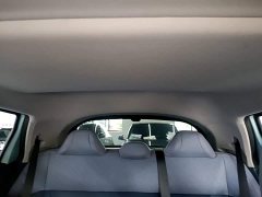 Geely Geometry E Firefly 401KM Linglong Tiger 5-Seater - ფოტო 17