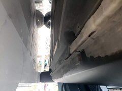 Geely Geometry E Firefly 401KM Linglong Tiger 5-Seater - ფოტო 20