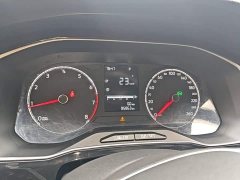 Volkswagen Jetta VS5 280TSI Automatic Entry-Level - photo 11