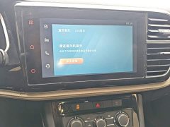 Volkswagen Jetta VS5 280TSI Automatic Entry-Level - photo 12