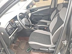 Volkswagen Jetta VS5 280TSI Automatic Entry-Level - photo 14