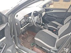 Volkswagen Jetta VS5 280TSI Automatic Entry-Level - photo 15