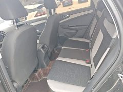 Volkswagen Jetta VS5 280TSI Automatic Entry-Level - photo 16