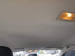 Volkswagen Jetta VS5 280TSI Automatic Entry-Level - photo 17