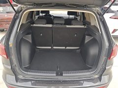 Volkswagen Jetta VS5 280TSI Automatic Entry-Level - photo 18