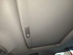 GAC Aion M6 PRO 270T DCT Luxury - ფოტო 17