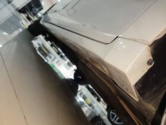 GAC Aion M6 PRO 270T DCT Luxury - ფოტო 20
