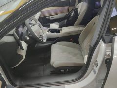Audi e5 Sportback Flagship quattro - ფოტო 14