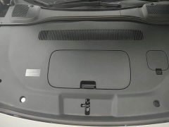 Audi e5 Sportback Flagship quattro - ფოტო 19