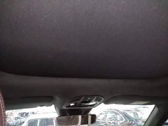 Geely Xingyue L 2.0TD DCT EVO FWD Luxury - photo 17