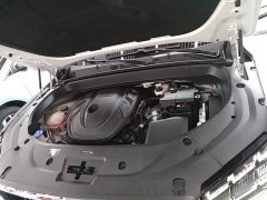 Geely Xingyue L 2.0TD DCT EVO FWD Luxury - photo 19