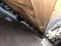 Geely Xingyue L 2.0TD DCT EVO FWD Luxury - photo 20