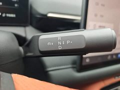 GAC AION RT 650 Smart Premium Edition - ფოტო 13