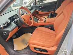 GAC AION RT 650 Smart Premium Edition - ფოტო 14