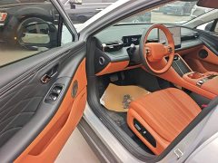 GAC AION RT 650 Smart Premium Edition - ფოტო 15