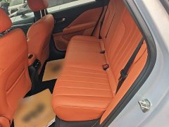 GAC AION RT 650 Smart Premium Edition - ფოტო 16