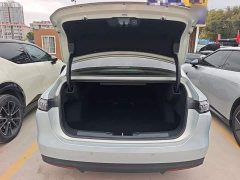 GAC AION RT 650 Smart Premium Edition - ფოტო 18
