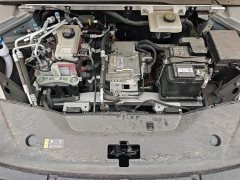GAC AION RT 650 Smart Premium Edition - ფოტო 19