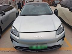 GAC AION RT 650 Smart Premium Edition - ფოტო 2