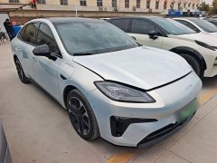 GAC AION RT 650 Smart Premium Edition - ფოტო 3