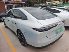 GAC AION RT 650 Smart Premium Edition - ფოტო 4