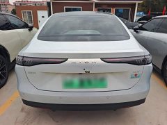 GAC AION RT 650 Smart Premium Edition - ფოტო 5