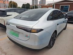 GAC AION RT 650 Smart Premium Edition - ფოტო 6