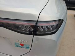 GAC AION RT 650 Smart Premium Edition - ფოტო 7
