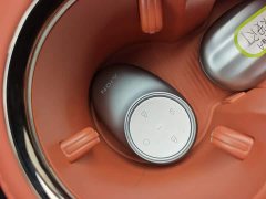 GAC AION RT 650 Smart Premium Edition - ფოტო 8