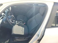 Honda Fit 1.5L CVT Trend Edition - ფოტო 14