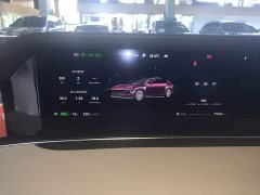 Stelato Enjoy S9T Pure Electric All-Wheel Drive Ultra (192-Channel LiDAR) - фото 11