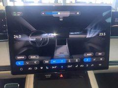 Stelato Enjoy S9T Pure Electric All-Wheel Drive Ultra (192-Channel LiDAR) - фото 12