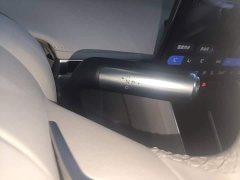 Stelato Enjoy S9T Pure Electric All-Wheel Drive Ultra (192-Channel LiDAR) - фото 13