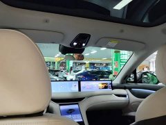 IM Motors Zhiji LS6 Max Ultra High Performance Edition - ფოტო 17