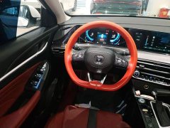 Changan Eado PLUS Blue Whale NE 1.4T GDI DCT Luxury - photo 10